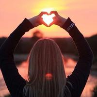 Отзыв от Ева - виза ДТВ